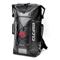 Bagtecs Rucksack Hecktasche für Honda CB 650 F / R WPX