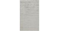 MOMO Rugs Laagpolig vloerkleed  Elements Light Grey