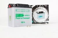 Landport ACCU YB7-A 12V 7AH 
