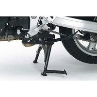 Hepco & Becker H&B Sturzbügel schwarz Suzuki SV 650 / S (bis 2002)