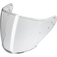 Shoei Visier CJ-2 J-Cruise/J-Cruise III klar