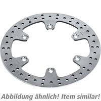 Motor pakkingset ATHENA P400460850010