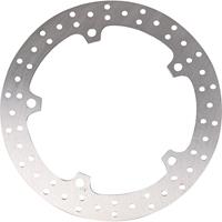 Motor pakkingset ATHENA P400460850070