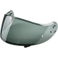 SHOEI Vizier CNS-3, Vizieren, Dark Smoke (Pinlock voorbereid)