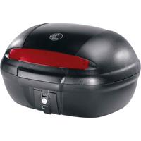 Hepco & Becker H&B Journey Topcase 50 schwarz