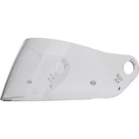 &Eacute;cran casque de moto Nolan SP SR-NFR.N60-5/64/63/62/G6.2/.1