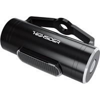 Achterlicht Highsider Conero T1