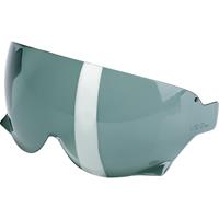 Shoei CJ-3 Dark Smoke