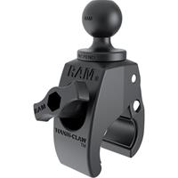 RAM Mounts RAM Bolt Ball Base Mount - RAP-B-400U (B Size)