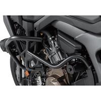 Motorbeschermers SW-Motech Honda CRF1000L Africa Twin (15-) (x2)