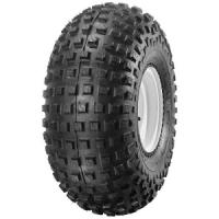 ATV banden DURO HF240 KNOBBY 145/70-6 TL