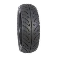 Duro HF296A (90/90 R10 50J)