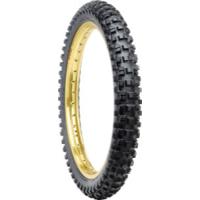 Duro HF343 (70/100 R17 40M)