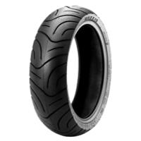 Maxxis M6029 (120/70 R12 51L)