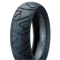 Duro HF916 X-Plorer (130/60 R13 55J)