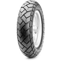Cst C-6017 (100/90 R18 56S)