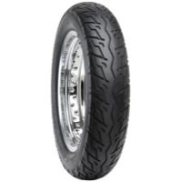 Duro HF261A (90/90 R17 49P)