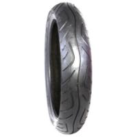 'Duro DM1060 (110/90 R13 56P)'