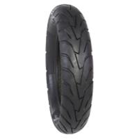 Duro DM1092 (120/80 R14 58P)