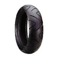 Duro DM1061 (140/60 R13 57P)