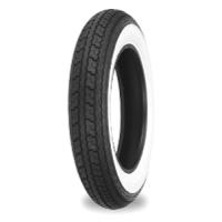 Shinko SR550 ( 3.50-10 TT 59J WW )