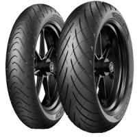 METZELER Roadtec Scooter (130/70 R10 59L)