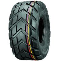 ATV banden DURO HF247 22x7-10 TL 28N