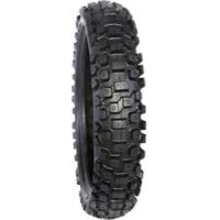 Duro DM1153 (110/90 R19 62M)