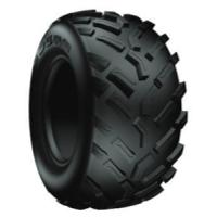 ATV banden DURO DI2024 FUZE 23x8-12 TL