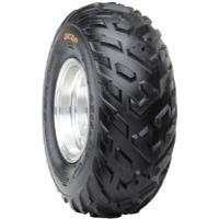 ATV banden DURO DI2021 19x7-8 TL