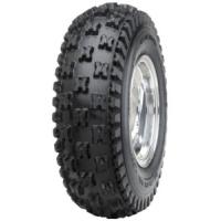 ATV banden DURO DI2012 19x6-10 TL 140N