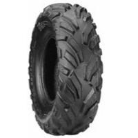 ATV banden DURO DI2015 RED EAGLE 22x7-10 TL 24J