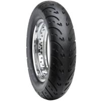 Duro HF296C (130/90 R15 69P)