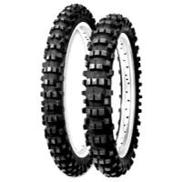 Dunlop D952 (100/100 R18 59M)