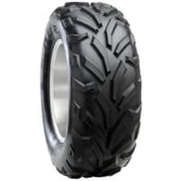 ATV banden DURO DI2013 RED EAGLE 25x8-12 TL 38J