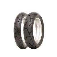 CST CM-A1 Ride Ambro ( 170/60 R17 TL 72V Achterwiel )