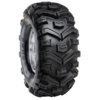 Duro DI 2010 ( 23x8.00-11 TL 33F Hinterrad, Vorderrad )