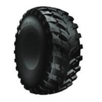 Duro DI-2037 Frontier (29x10.00/ R14 79N)