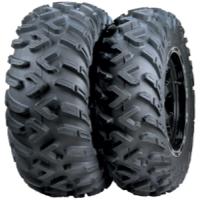 Itp Terra Cross R/T (26x11.00/ R12 55F)