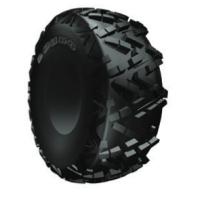 'Duro DI 2039 Power Grip (30x10.00/ R14 81N)'