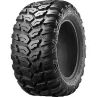 Maxxis MU08 Ceros ( 27x11.00 R14 TL 77K Achterwiel )