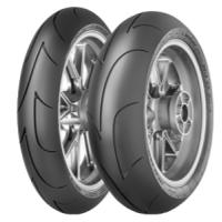 Dunlop D213 GP Pro (140/70 R17 66H)