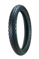 Duro HF348 ( 80/90-16 TL 48P Hinterrad, Vorderrad )