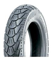 Kenda K415 (130/90 R10 61J)