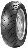 Anlas MB-34 (90/90 R17 49P)