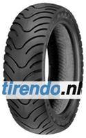 Kenda K413 ( 120/70-12 TL 51P )