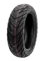 1x Rollerreifen DURO HF912 130/70-12 TT 59J