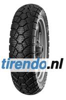 Anlas SC-500 Wintergrip 2 ( 80/80 R16 TL 45P Hinterrad, M+S Kennung, Vorderrad )