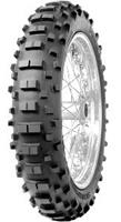 Off-road banden PIRELLI SCORPION PRO 90/90-21 TT 54R