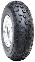 Duro DI-2002 Zippy ( 21x7.00-10 TL 25F )